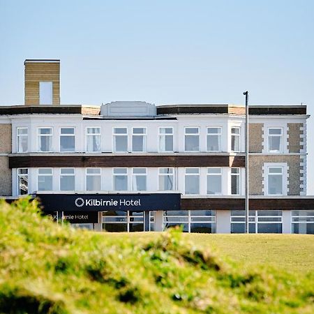 The Kilbirnie Hotel New Quay Zewnętrze zdjęcie