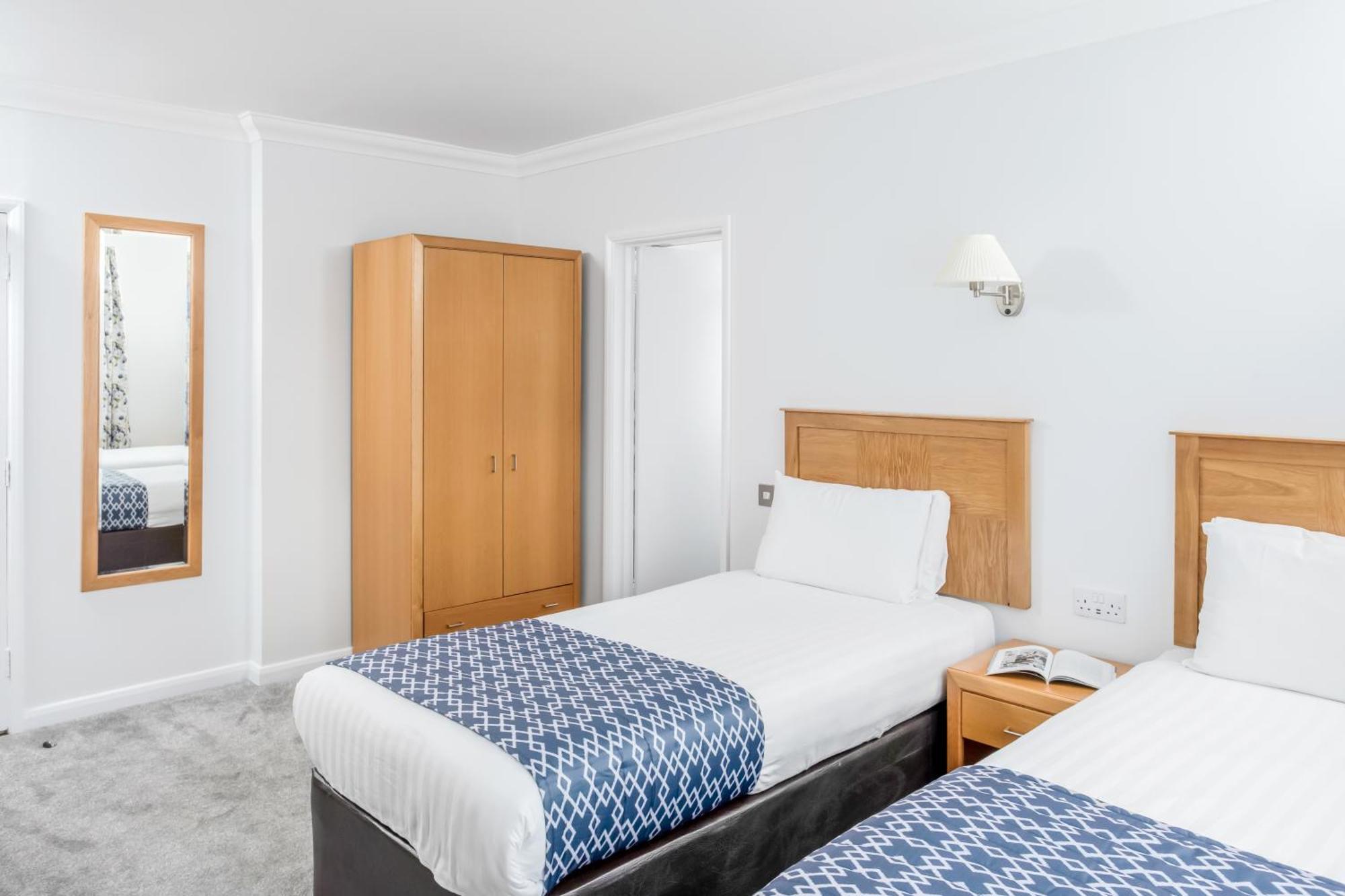 The Kilbirnie Hotel New Quay Zewnętrze zdjęcie